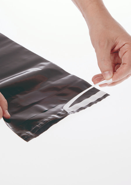 sobres y bolsas e-commerce para tu marca, personalizadas especial para empresas.